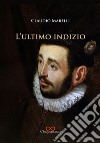 L'ultimo indizio libro