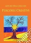 Percorsi creativi libro