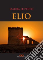 Elio libro