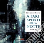 A fari spenti nella notte libro