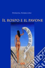 Il rospo e il pavone