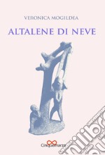 Altalene di neve