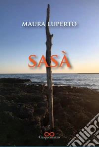 Sasà