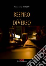 Respiro diVerso libro