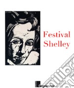 Festival Shelley