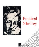 Festival Shelley libro