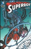 Superboy. Vol. 1 libro