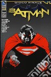 Batman 95. Vol. 38 libro