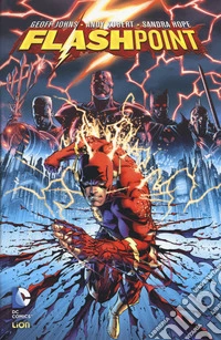 Flashpoint