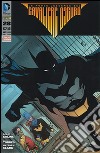 Batman. Le nuove leggende del cavaliere oscuro. Vol. 28 libro