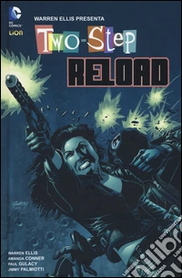 Two-Step-Reload