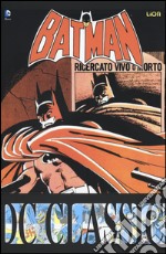 Batman classic. Vol. 21 libro