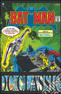 Batman classic. Vol. 2