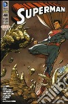 Superman. Variant. Vol. 100 libro