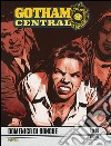 Gotham central. Vol. 10 libro