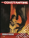 Constantine. Vol. 10 libro