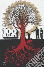 100 bullets. Vol. 23 libro