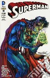 Superman. Variant halloween. Vol. 43 libro