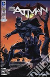 Batman. Vol. 43 libro