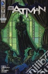 Batman. Variant Halloween. Vol. 43 libro