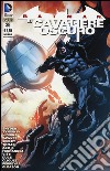 Batman. Il cavaliere oscuro. Vol. 36 libro