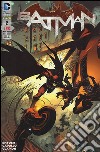 Batman. Vol. 2 libro