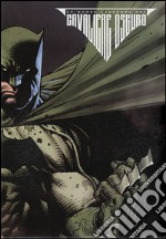 Batman. Le nuove leggende del cavaliere oscuro libro