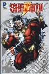 Shazam!. Vol. 1 libro