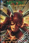 Arrow Smallville. Vol. 33 libro di Guggenheim Marc