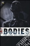 Bodies libro