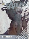 C'era una volta. Fables. Vol. 27: Fata Turchina libro