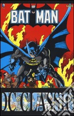 Batman classic. Vol. 22 libro