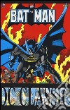 Batman classic. Vol. 22 libro