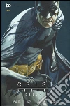 Crisi finale libro