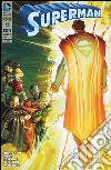 Superman. Vol. 44 libro