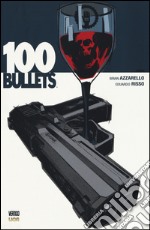 100 bullets. Vol. 24 libro