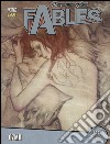 C'era una volta. Fables. Vol. 28: Ozma libro