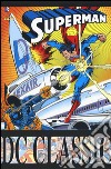 Superman classic. Vol. 12 libro