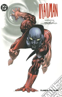 Deadman