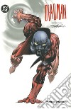 Deadman libro