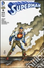 Superman. Vol. 104 libro