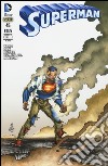 Superman. Vol. 104 libro