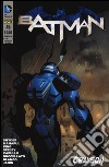 Batman. Vol. 102 libro