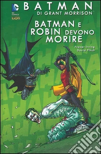 Batman. Vol. 7