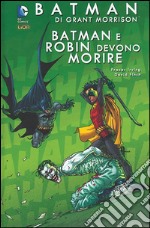 Batman. Vol. 7 libro