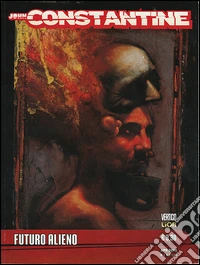 Constantine. Vol. 13