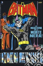 Batman classic. Vol. 23 libro