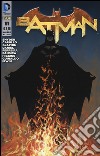 Batman. Vol. 11 libro