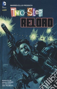 Two-Step-Reload