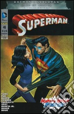 Superman. Vol. 46 libro